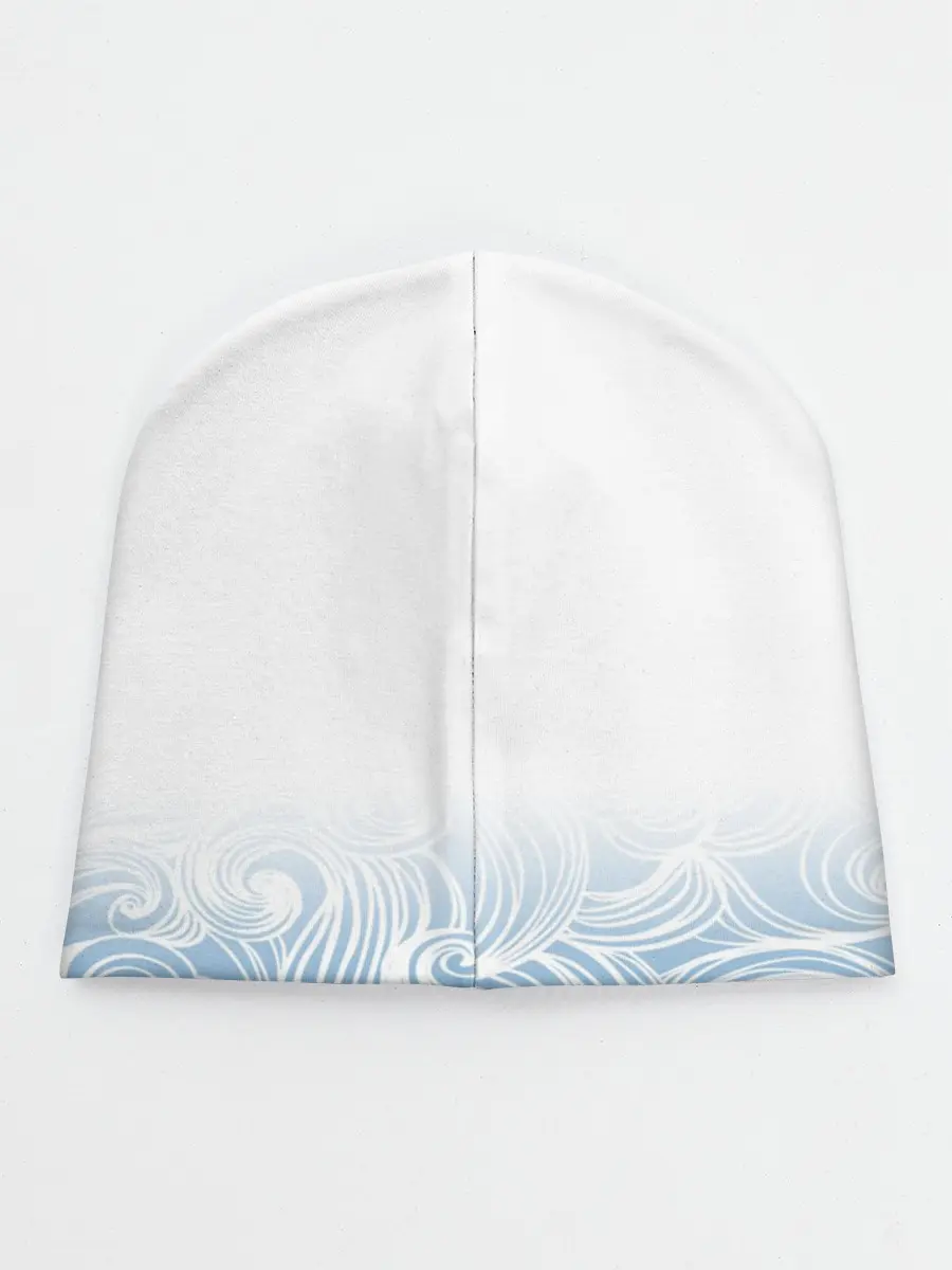 Детская шапка / Gintama | Гинтоки