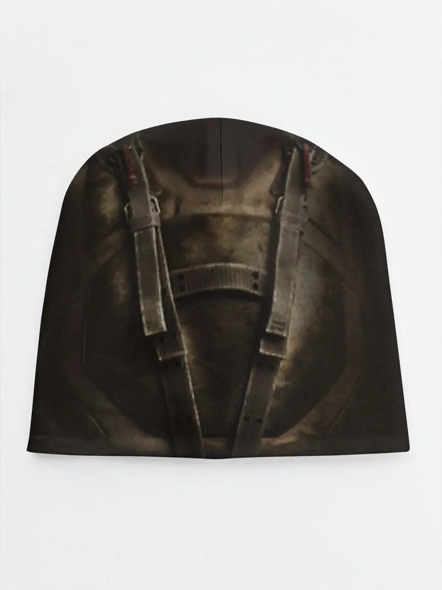 Детская шапка / Бейн