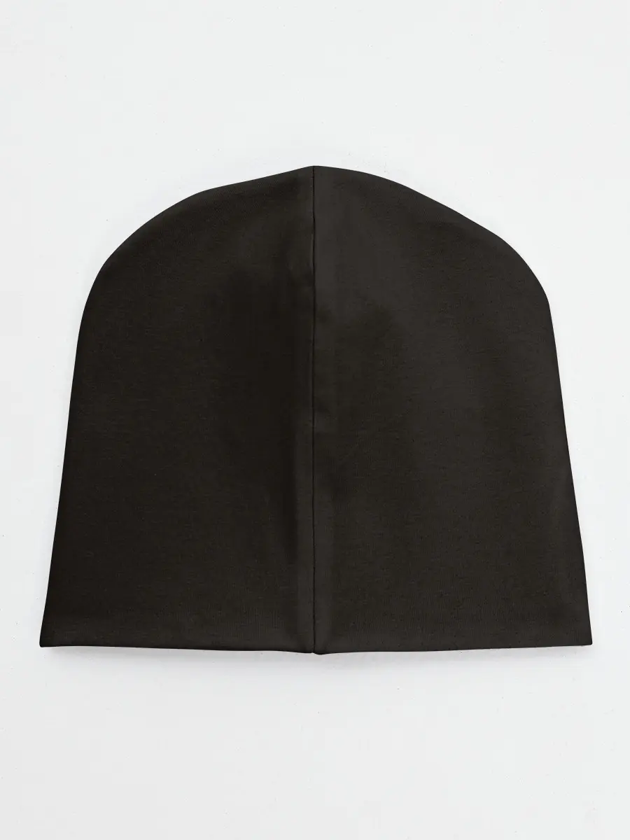 Детская шапка / Бейн