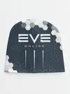 Детская шапка / EVE ONLINE / ИВ ОНЛАЙН