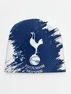 Детская шапка / TOTTENHAM HOTSPUR / Тоттенхэм