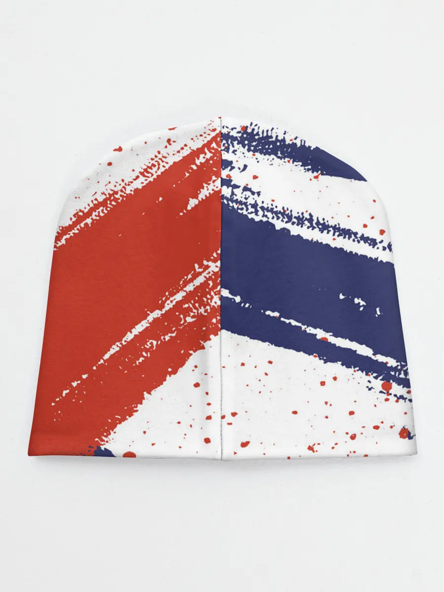 Детская шапка / ATLETICO MADRID / Атлетико