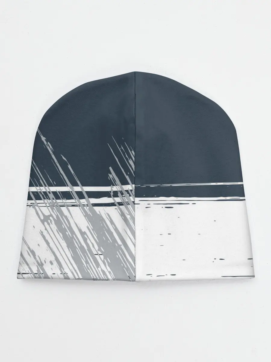 Детская шапка / EVE ONLINE / ИВ ОНЛАЙН