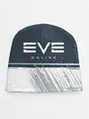 Детская шапка / EVE ONLINE / ИВ ОНЛАЙН