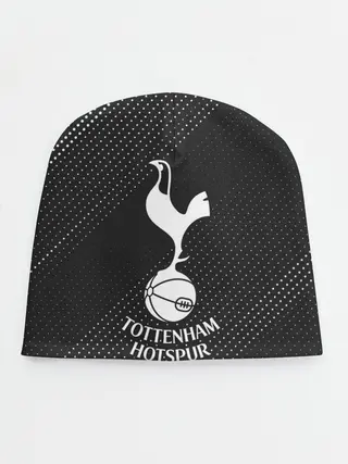 Детская шапка / TOTTENHAM HOTSPUR / Тоттенхэм