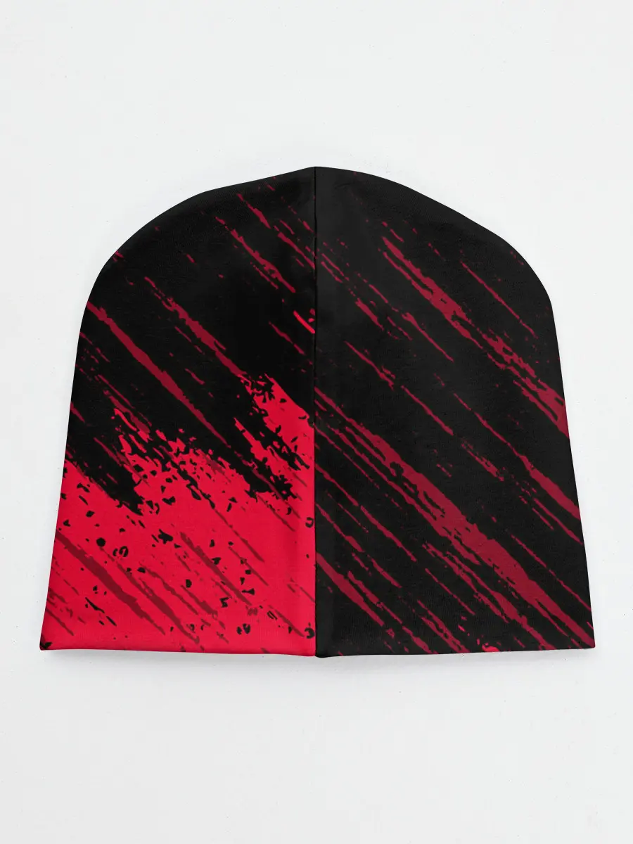 Детская шапка / BAYERN MUNCHEN.