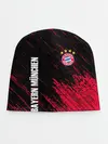 Детская шапка / BAYERN MUNCHEN.