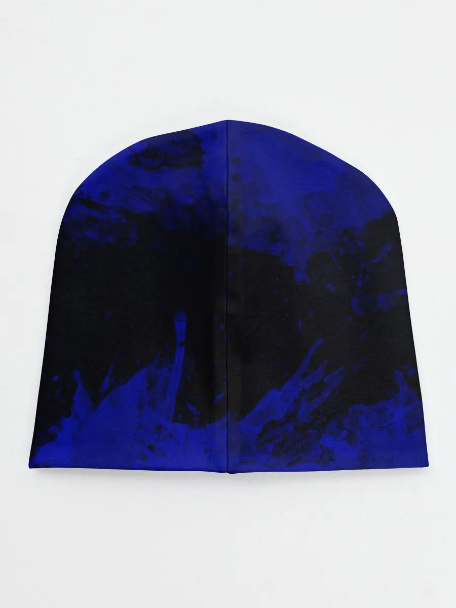 Детская шапка / Solo Leveling | Манхва