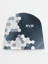 Детская шапка / EVE ONLINE / ИВ ОНЛАЙН