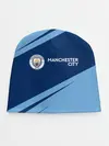 Детская шапка / MANCHESTER CITY Манчестер Сити