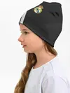 Детская шапка / REAL MADRID / РЕАЛ МАДРИД