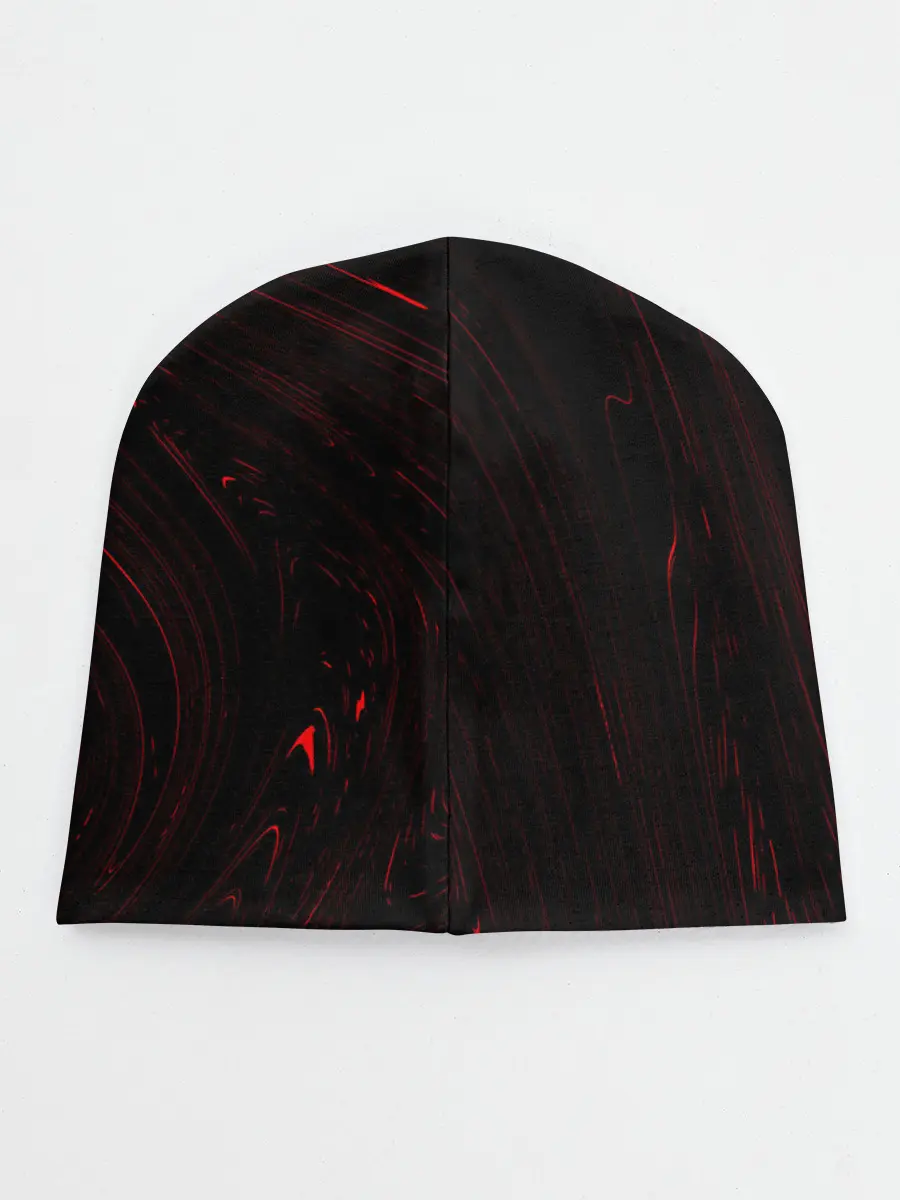 Детская шапка / UMBRELLA CORP / АМБРЕЛЛА