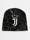Детская шапка / JUVENTUS.