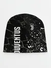 Детская шапка / JUVENTUS.