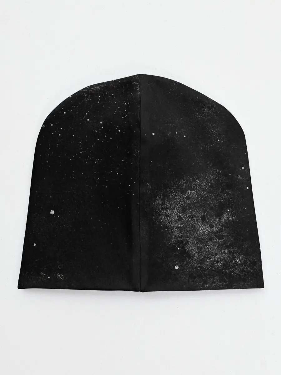 Детская шапка / Five Finger Death Punch