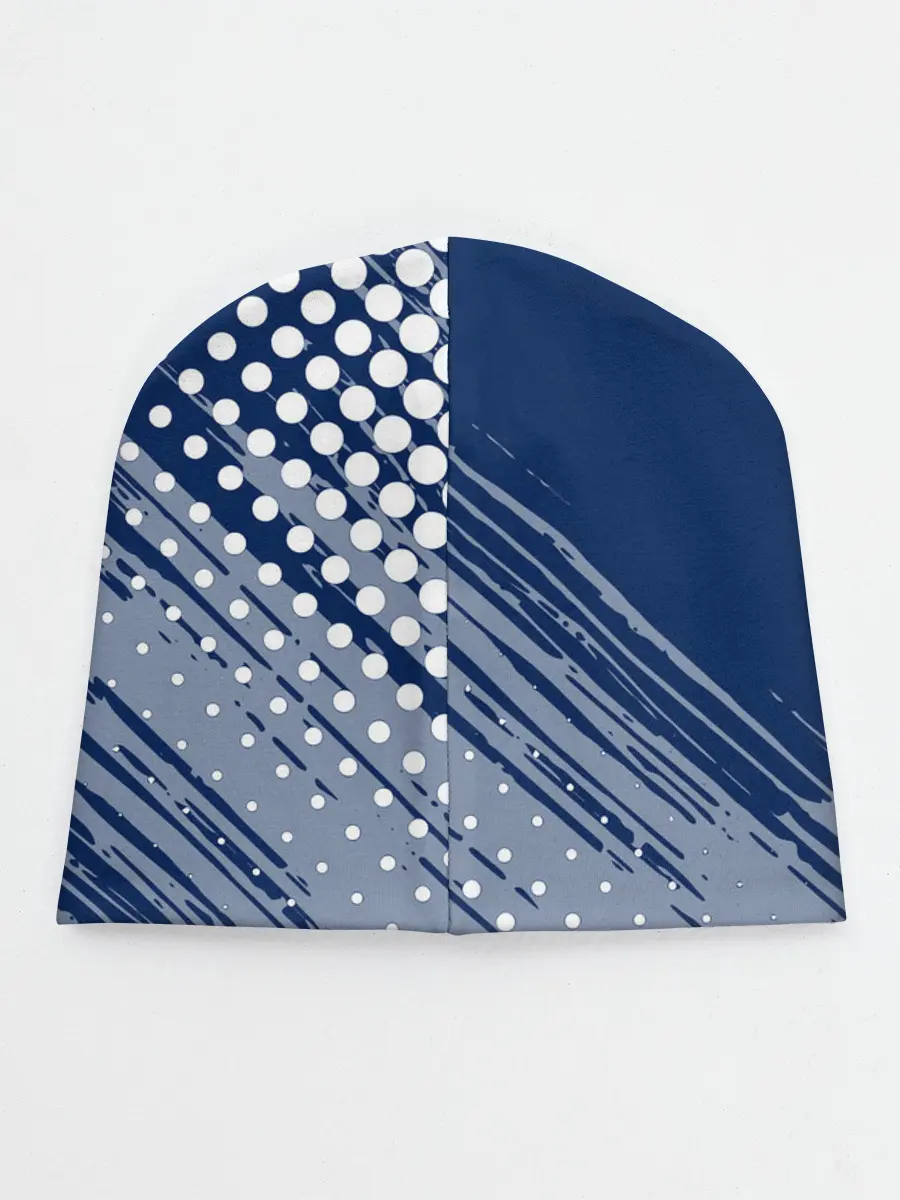 Детская шапка / TOTTENHAM HOTSPUR.