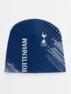 Детская шапка / TOTTENHAM HOTSPUR.