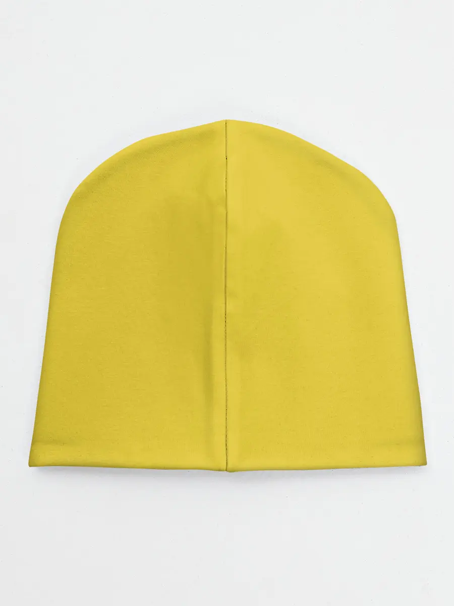 Детская шапка / Among Us classic