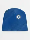 Детская шапка / CHELSEA F.C. / ЧЕЛСИ