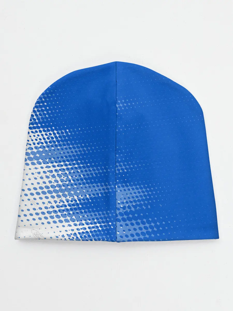 Детская шапка / FORD / Форд