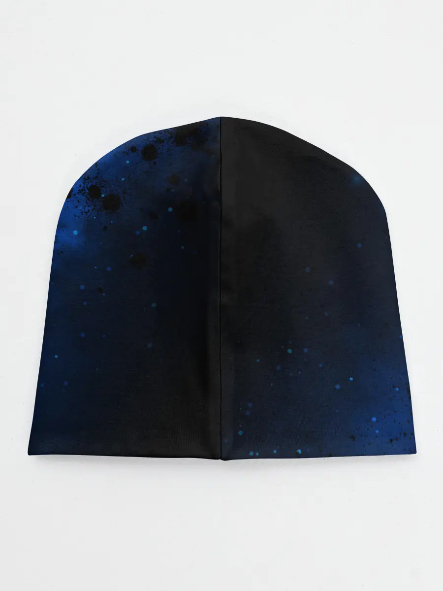 Детская шапка / INTER / Интер