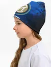 Детская шапка / INTER / Интер