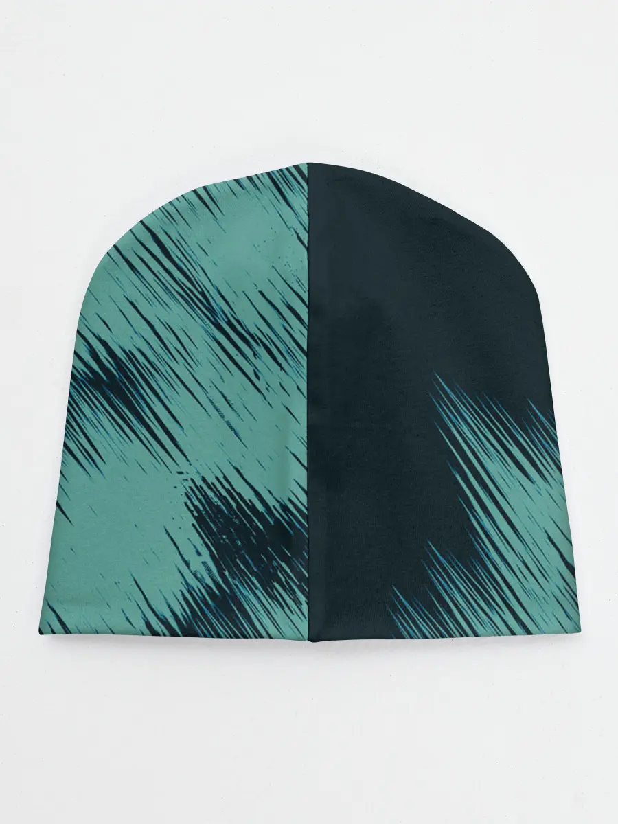 Детская шапка / LIVERPOOL