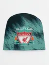 Детская шапка / LIVERPOOL
