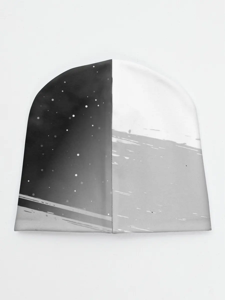 Детская шапка / HYUNDAI / Хендай