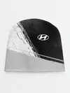 Детская шапка / HYUNDAI / Хендай