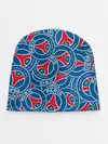 Детская шапка / ФК ПСЖ / PARIS SAINT GERMAIN