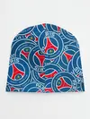 Детская шапка / ФК ПСЖ / PARIS SAINT GERMAIN
