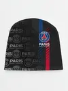 Детская шапка / ФК ПСЖ / PARIS SAINT GERMAIN