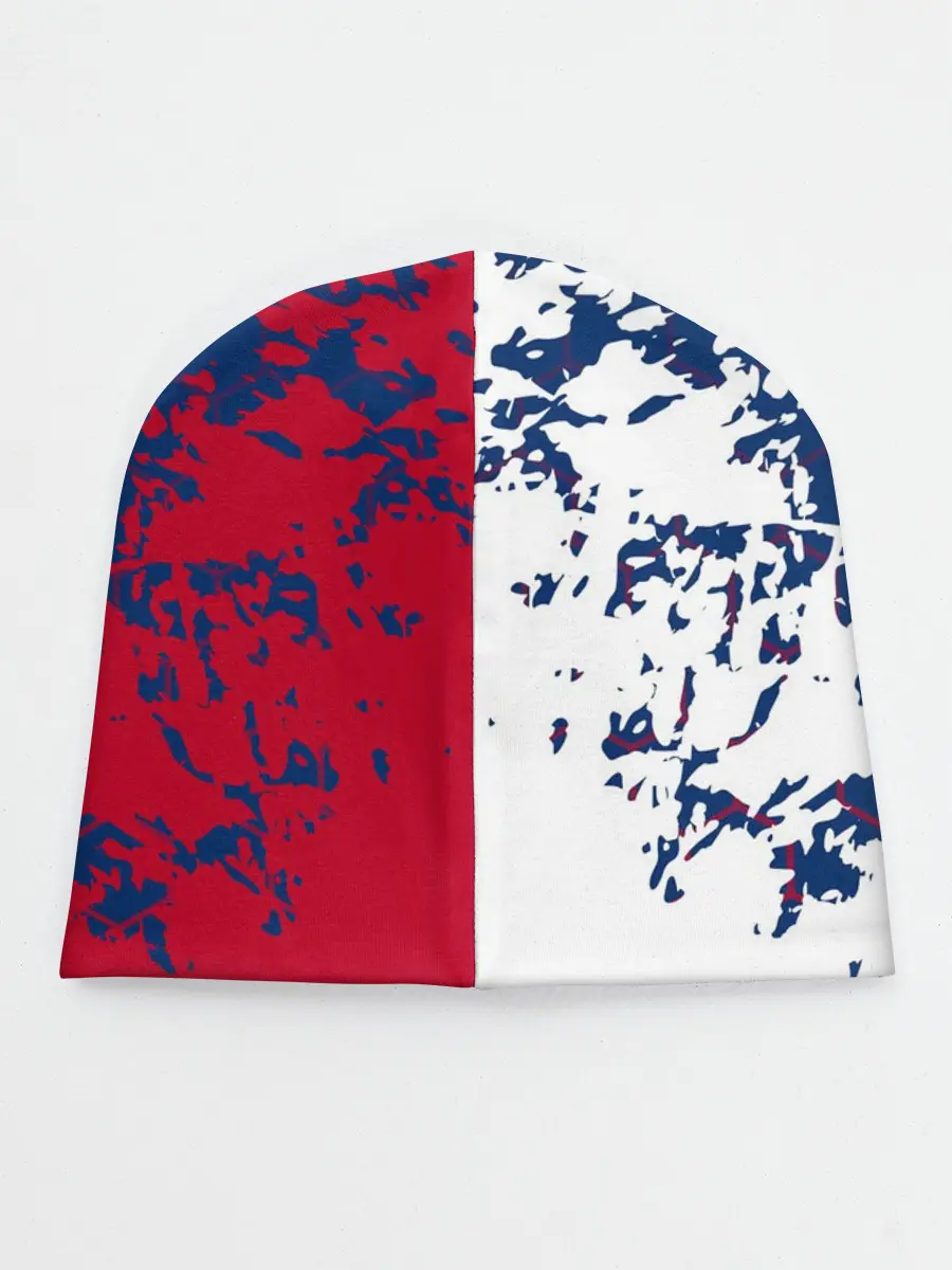 Детская шапка / ФК ПСЖ / FC PSG / PARIS SG