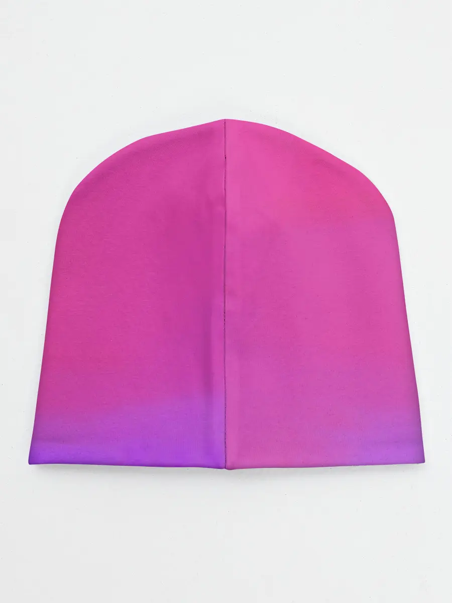 Детская шапка / King of the wild