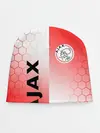 Детская шапка / FC AJAX AMSTERDAM / ФК АЯКС
