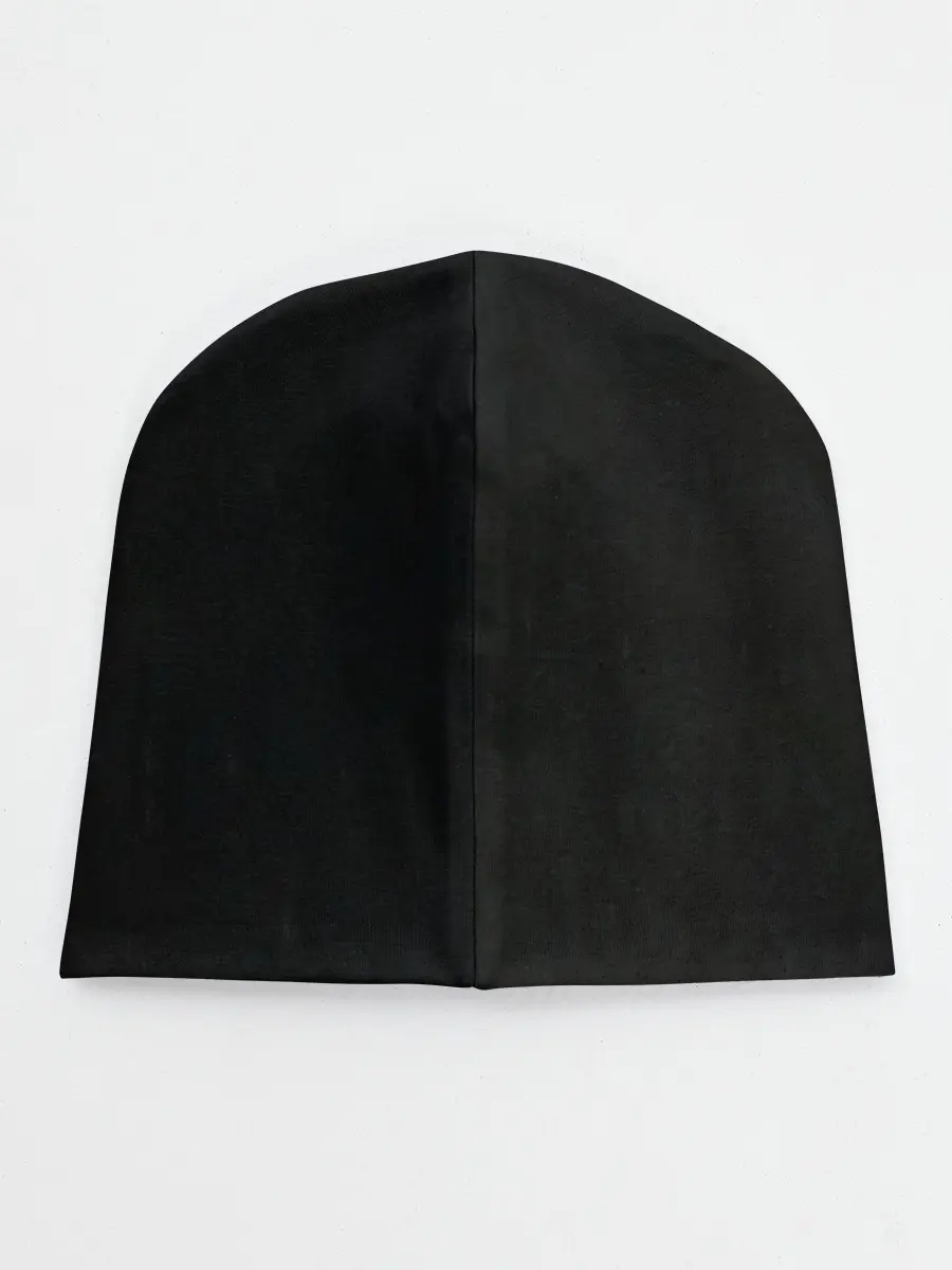 Детская шапка / Namjoon black