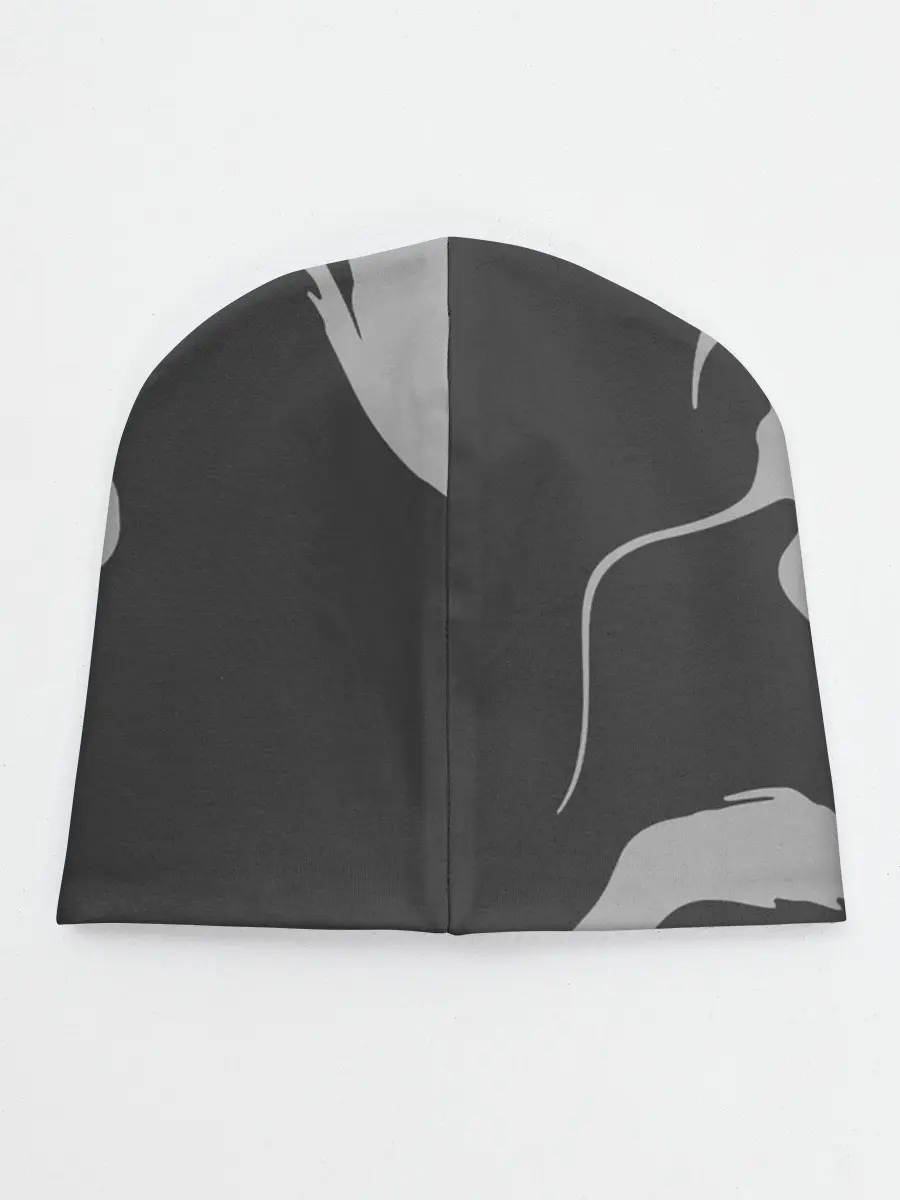 Детская шапка / BTS Style