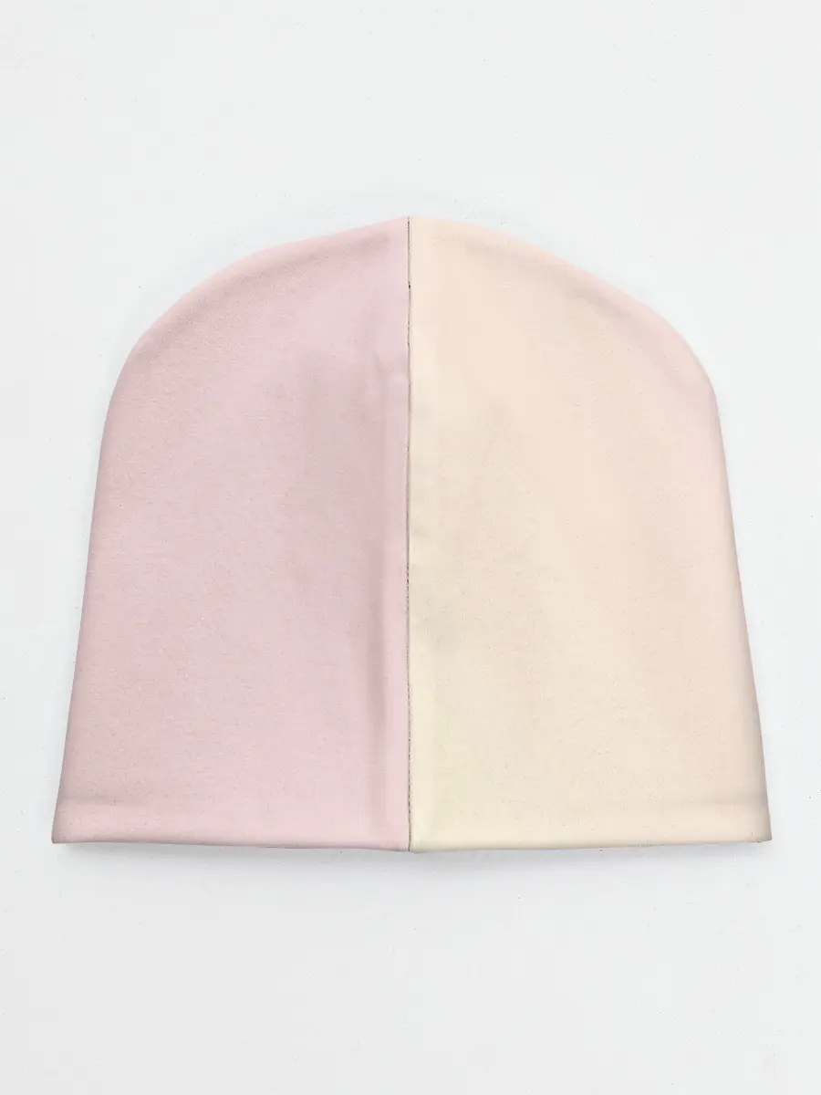 Детская шапка / Чон Чонгук