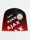 Детская шапка / FC AJAX AMSTERDAM / ФК АЯКС