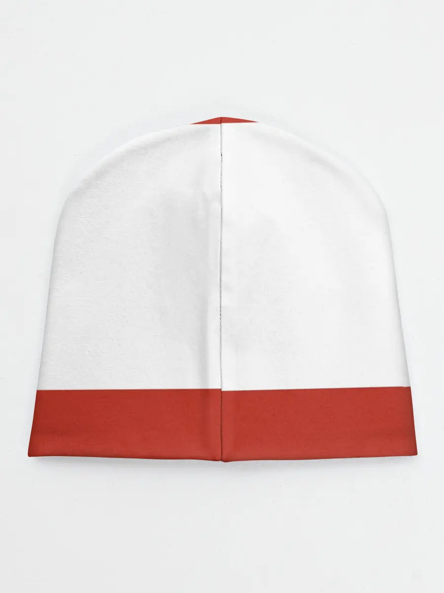 Детская шапка / Костюм Омни-Мэна