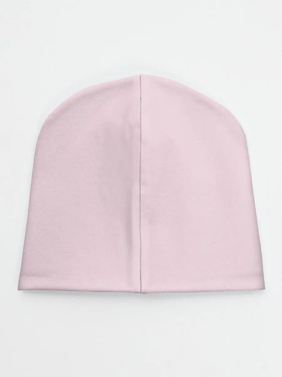 Детская шапка / ICE CREAM