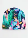Детская шапка / TROPIC FLOWER