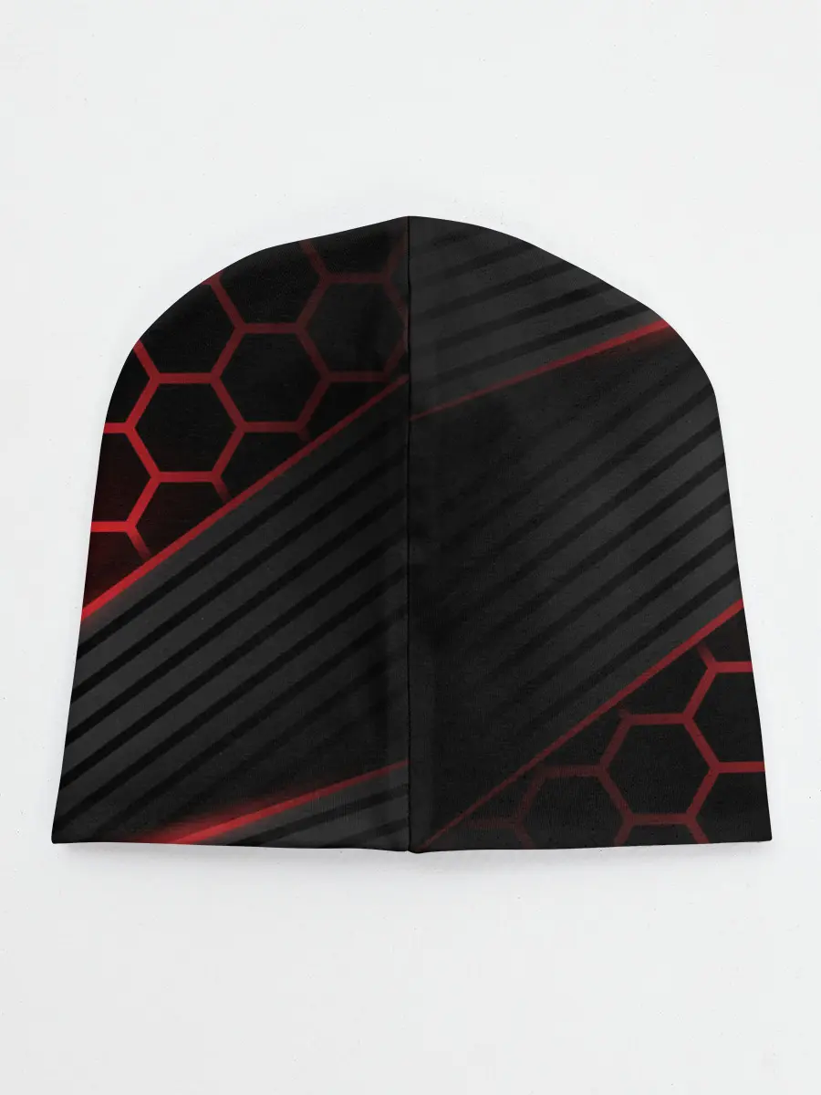 Детская шапка / Rainbow Six Siege