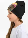 Детская шапка / Ice Scream