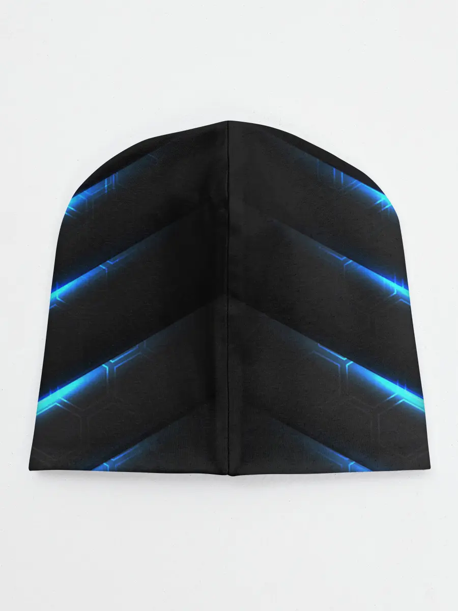 Детская шапка / Rainbow Six Siege