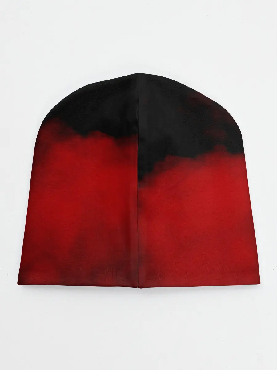 Детская шапка / Tokyo