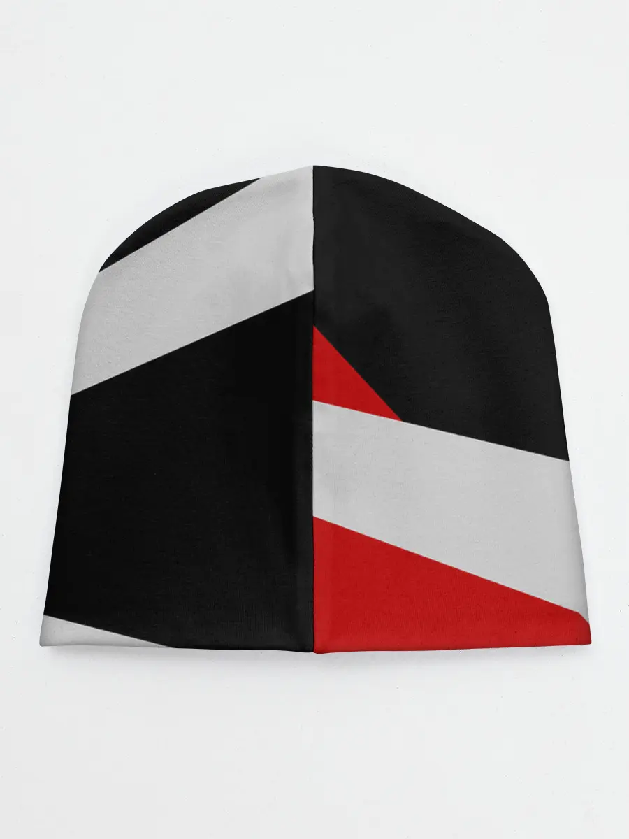 Детская шапка / Morgana