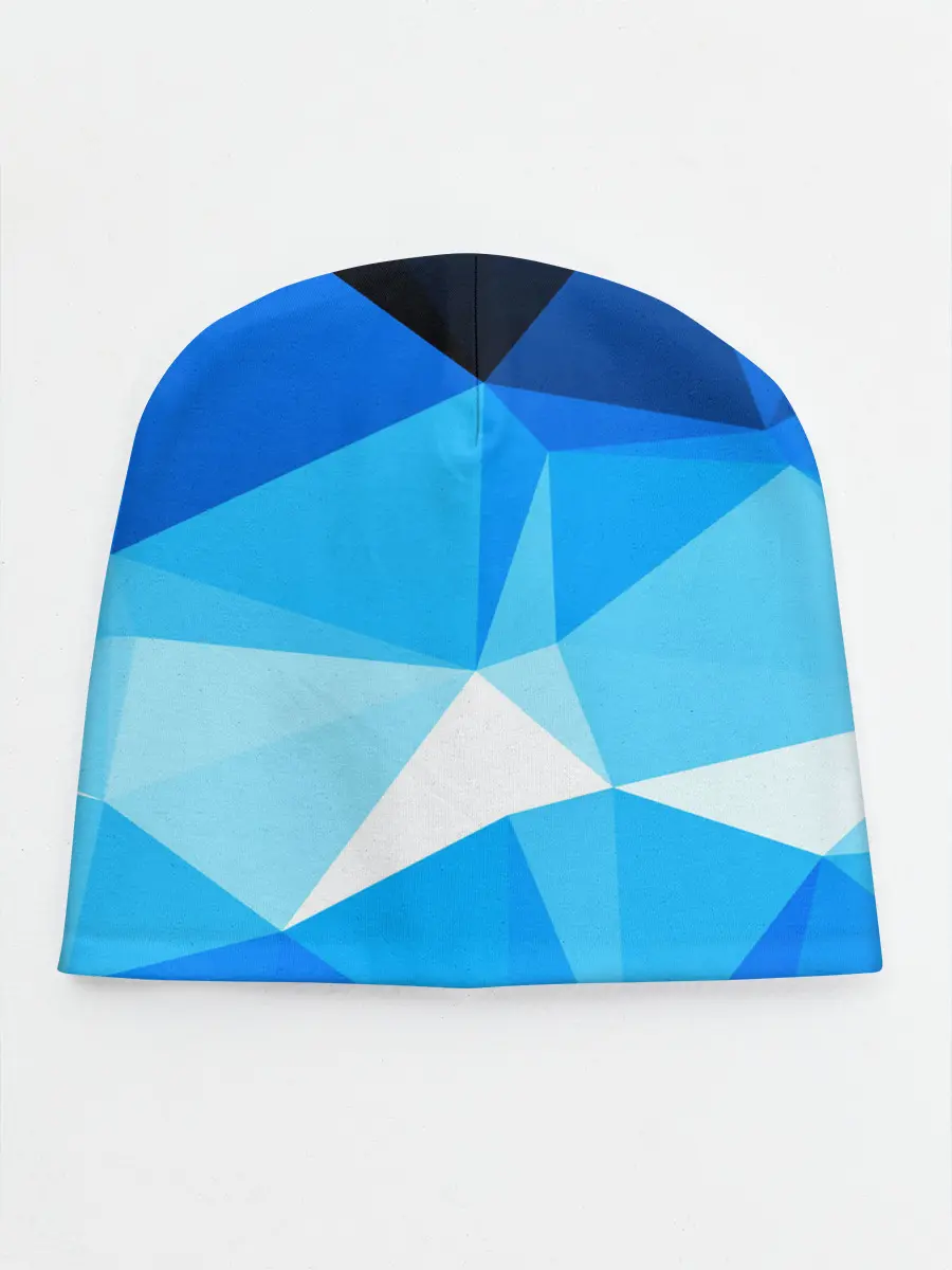 Детская шапка / Pilygon