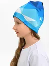 Детская шапка / Pilygon